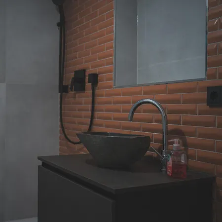 Appartement K&t Estate & - Flughafennahe Gaestesuite Hofheim am Taunus