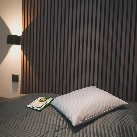 K&t Estate & - Flughafennahe Gaestesuite Appartement Hofheim am Taunus