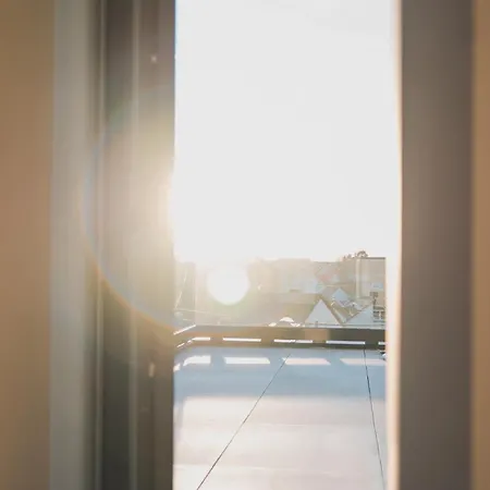 K&t Estate & - Flughafennahe Gaestesuite * Hofheim am Taunus