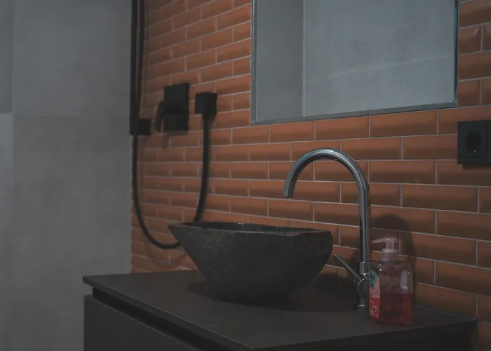 Daire K&t Estate & - Flughafennahe Gaestesuite Hofheim am Taunus