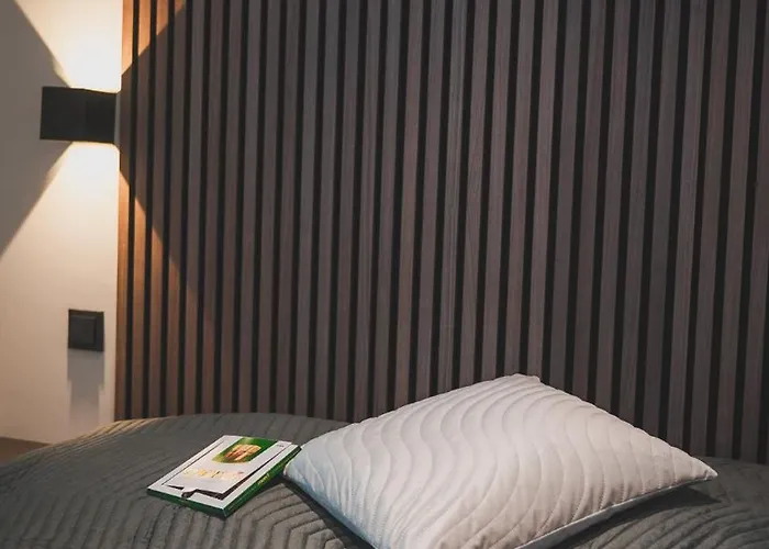 K&t Estate & - Flughafennahe Gaestesuite Daire Hofheim am Taunus