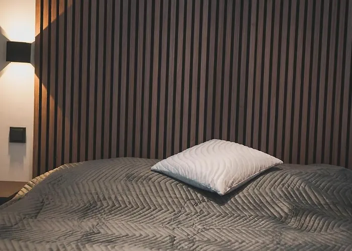 K&t Estate & - Flughafennahe Gaestesuite Hofheim am Taunus